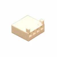 Molex 0009508043