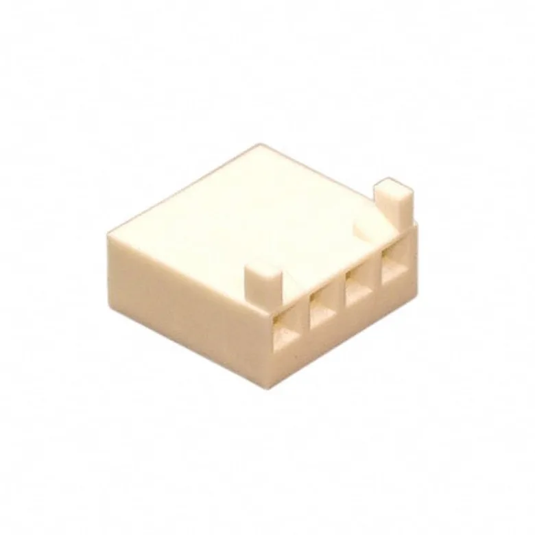 Molex 0009508043