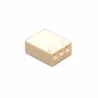 Molex 0009508031