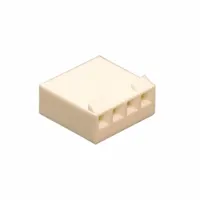 Molex 0009508041
