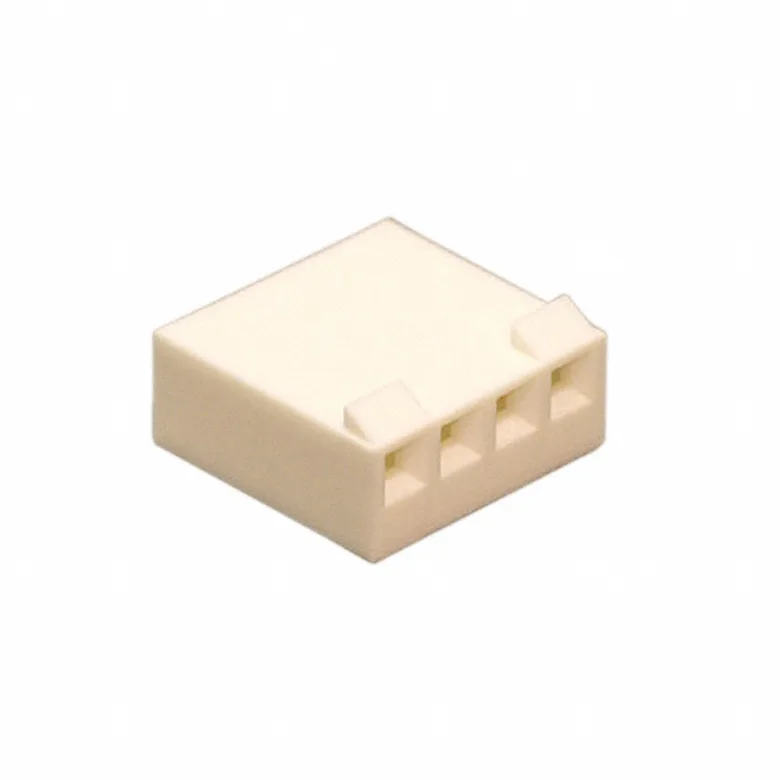 Molex 0009508041