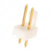 Molex 0022112022