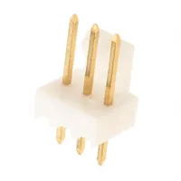 Molex 0022112032