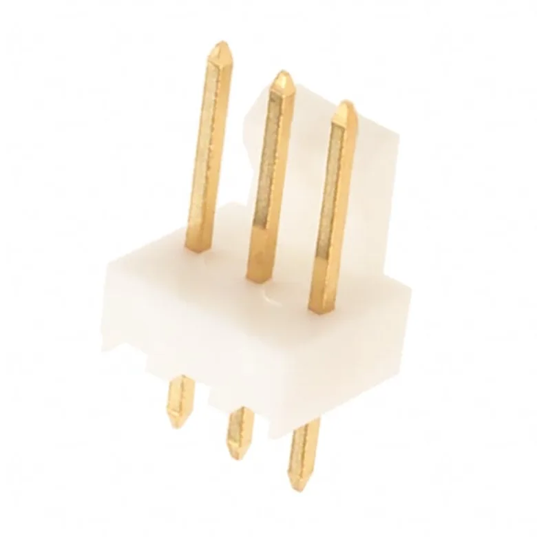 Molex 0022112032