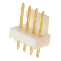 Molex 0022112042