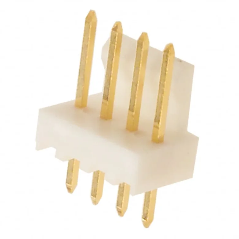 Molex 0022112042