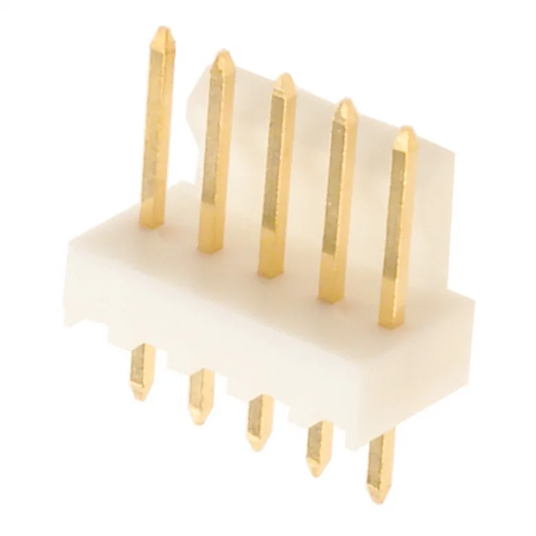 Molex 0022112052
