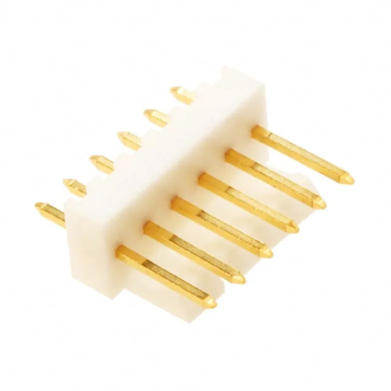 Molex 0022112062