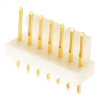 Molex 0022112072