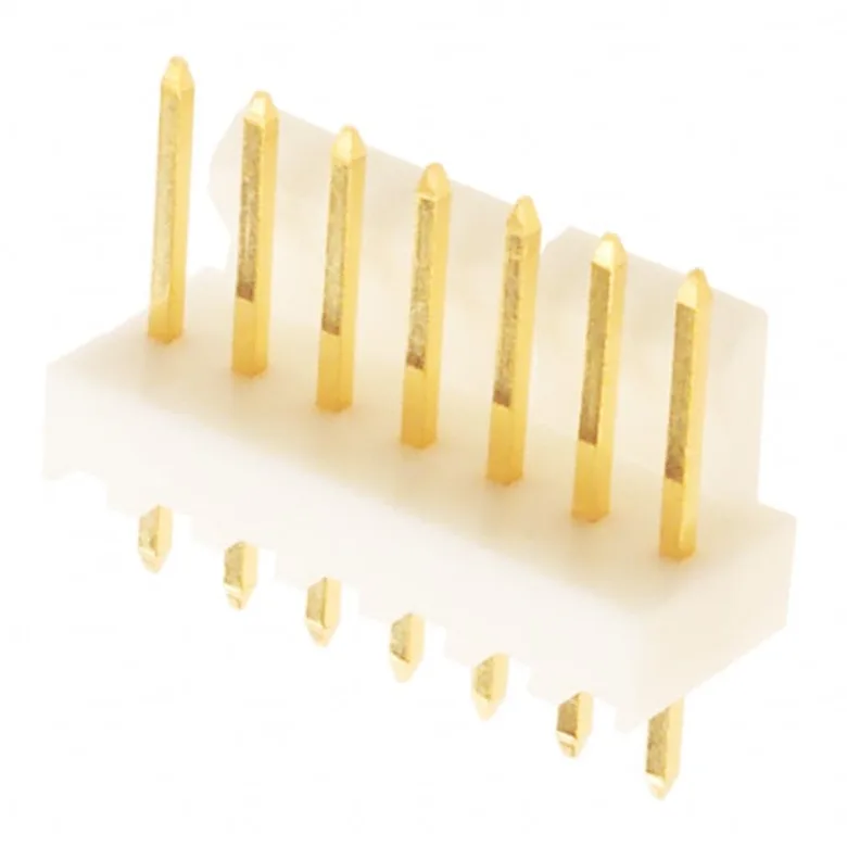 Molex 0022112072