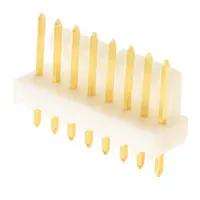 Molex 0022112082