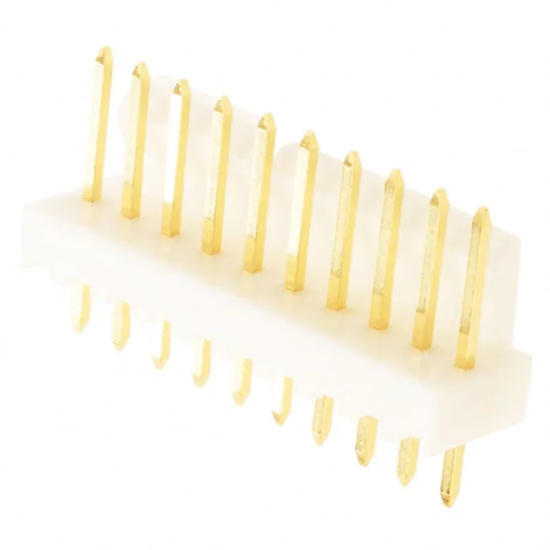 Molex 0022112102