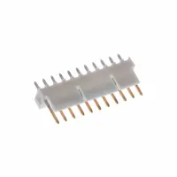 Molex 0022112112
