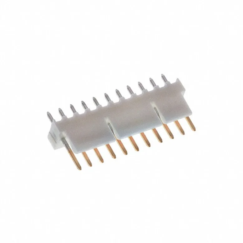 Molex 0022112112