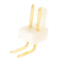 Molex 0022122024