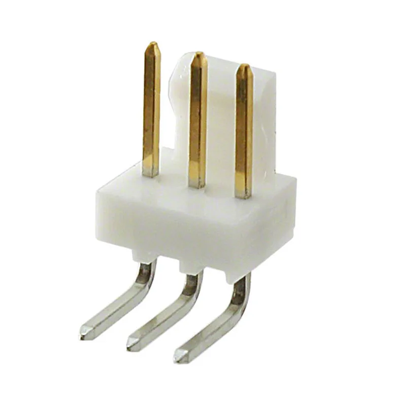Molex 0022122034