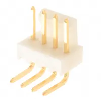 Molex 0022122044