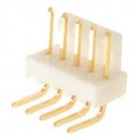 Molex 0022122054