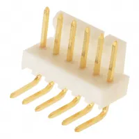 Molex 0022122064