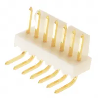 Molex 0022122074