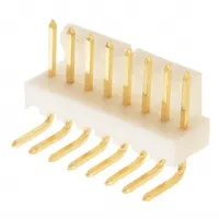 Molex 0022122084