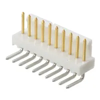 Molex 0022122104