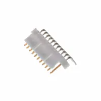Molex 0022122114
