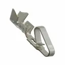 Molex 0008520072