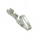 Molex 0008500134