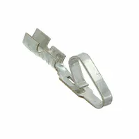 Molex 0008500134