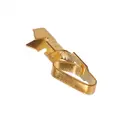 Molex 0008580122