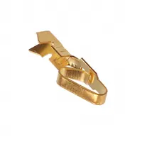 Molex 0008580122