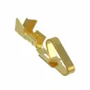 Molex 0008560106