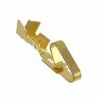 Molex 0008560106