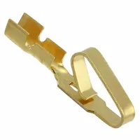 Molex 0008560108