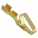 Molex 0008580126