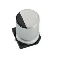 Aillen BW566M063HGKTA