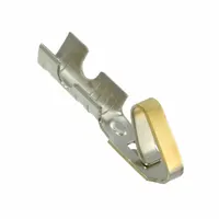Molex 0008550102