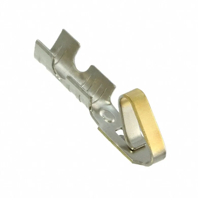 Molex 0008550102