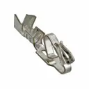 Molex 0008520113