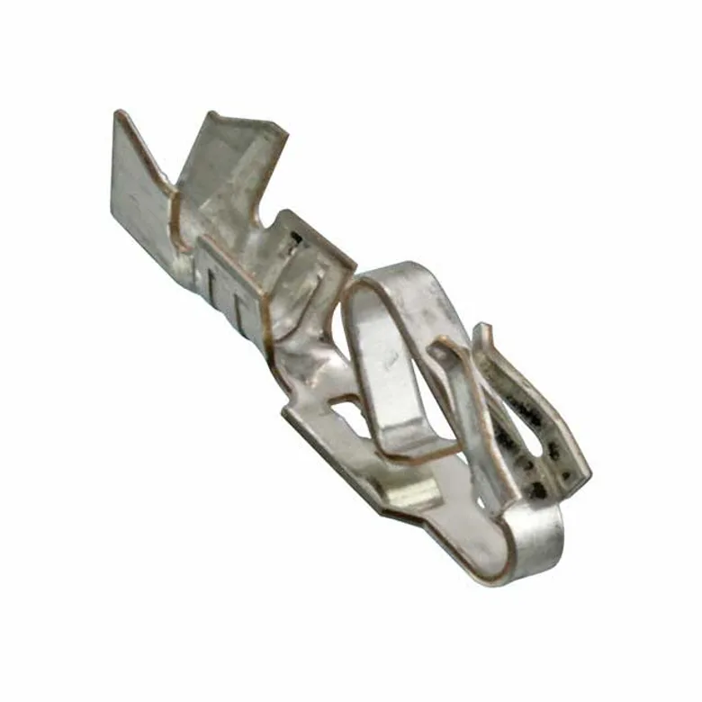 Molex 0008520113