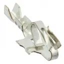 Molex 0008520125