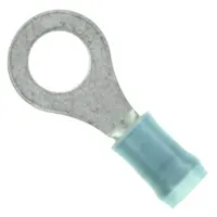 TE Connectivity AMP Connectors 321045