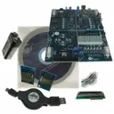 Infineon Technologies CY3209-EXPRESSEVK