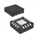 Texas Instruments PCA9534ARGVR