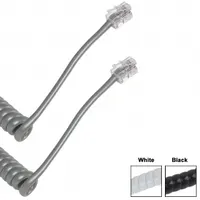 Modular Cable Assemblies (VA) H1443R-10C