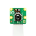 Raspberry Pi SC1223 サムネイル 2