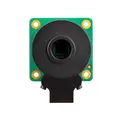 Raspberry Pi SC1221 thumbnail 2