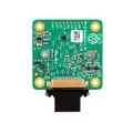 Raspberry Pi SC1221 thumbnail 3