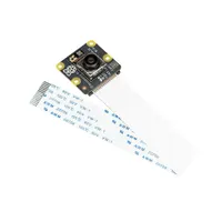 Raspberry Pi SC1226